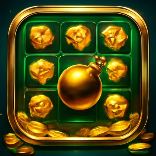 499bet mobile bKash payment