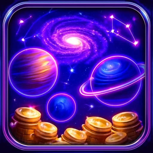 499bet deposit summary screen