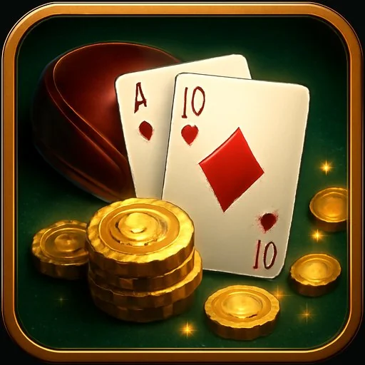 499bet লগইন প্যানেল