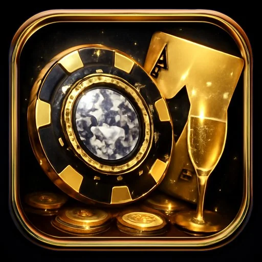 499bet APK ইনস্টল স্ক্রিন