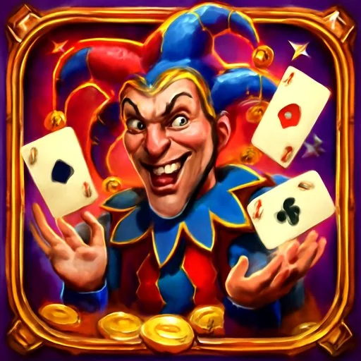 499bet কার্ড টেবিল দৃশ্য