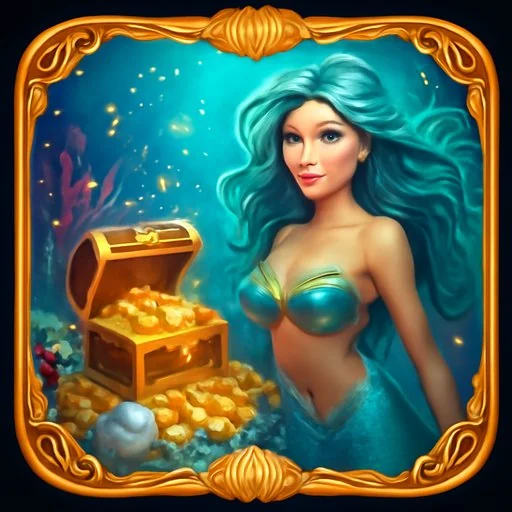 499bet আর্কেড মেনু স্ক্রিন
