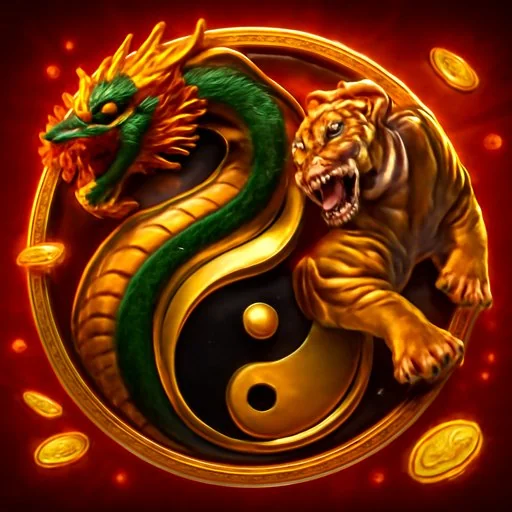 499bet পাপ্পু গেমের রঙিন বোর্ড