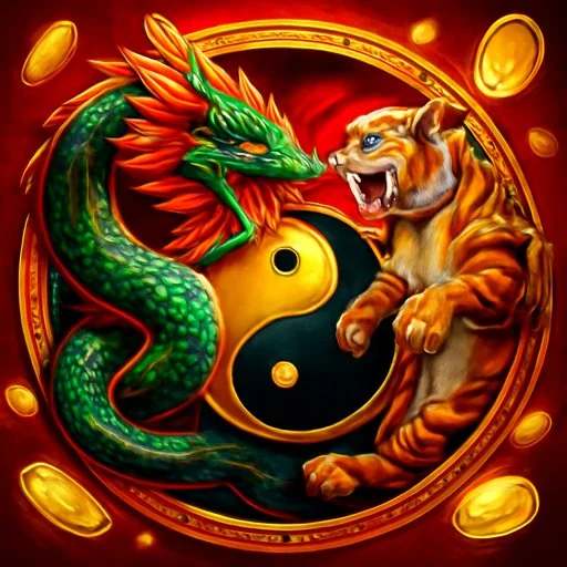 499bet জ্যাকপট রুলেটের নীল রঙের লবি
