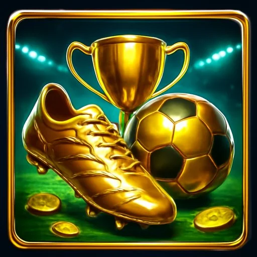 499bet গেম লবিতে একাধিক টাইল দেখা যাচ্ছে