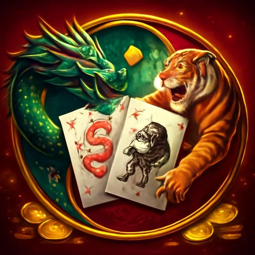499bet জ্যাকপট লবির কার্ড