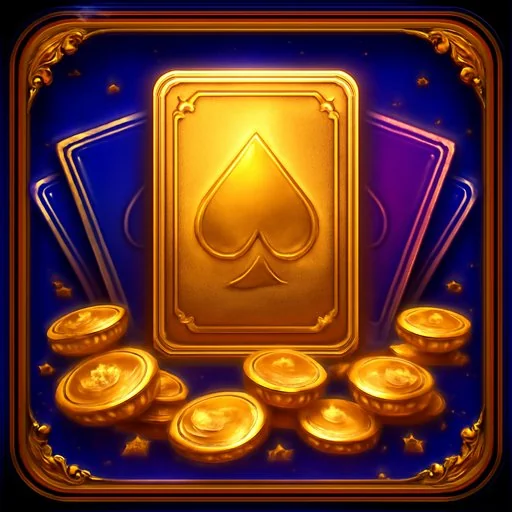 499bet লাল লণ্ঠন প্রোমো স্ক্রিন