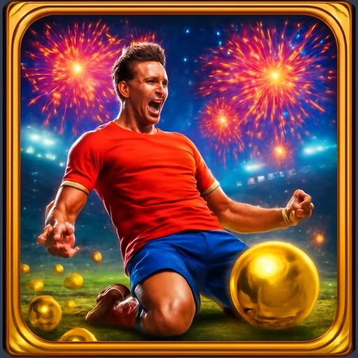 499bet সহায়তা প্যানেলের স্ক্রিন