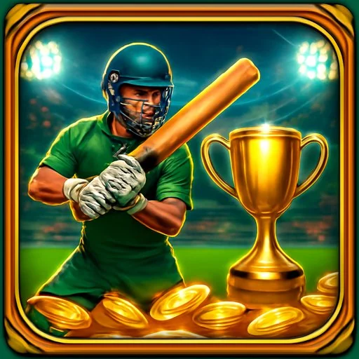 499bet সাপ্তাহিক স্লট বিশ্লেষণ চার্ট