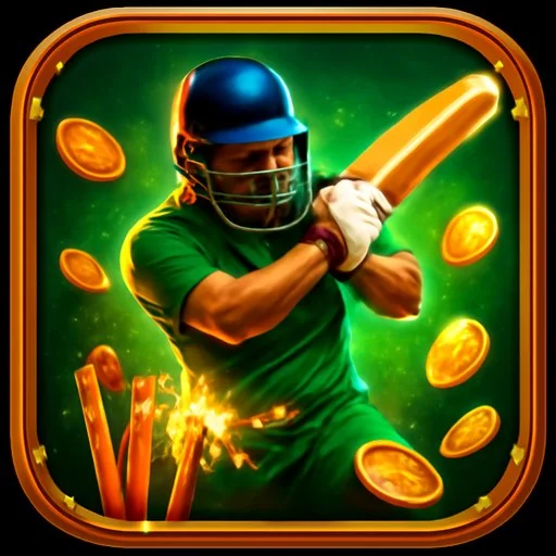 499bet বোনাস শপিং অফার কার্ড