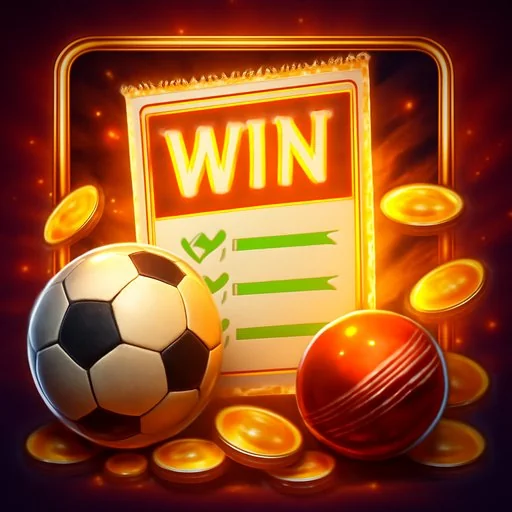 499bet সুইট বনানজা কার্ড