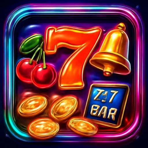 499bet ক্রেজি টাইম কার্ড