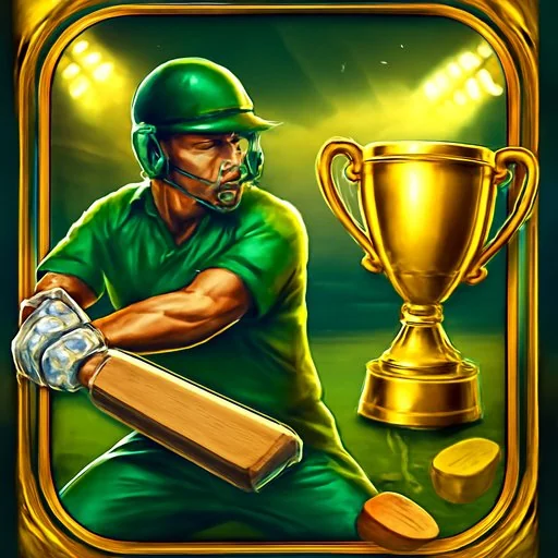 499bet স্লটস লবি