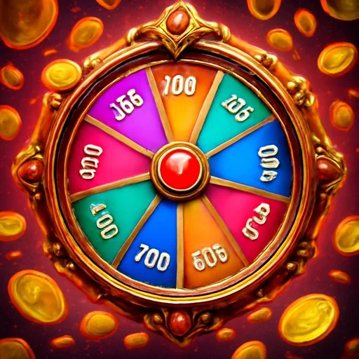 499bet প্রমোশন খুঁজতে আলাদা ঝামেলা হয় না