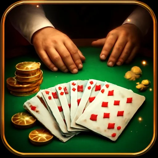499bet রেজিস্ট্রেশন থেকে লবি, ফাঁক নেই